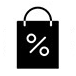 Deals