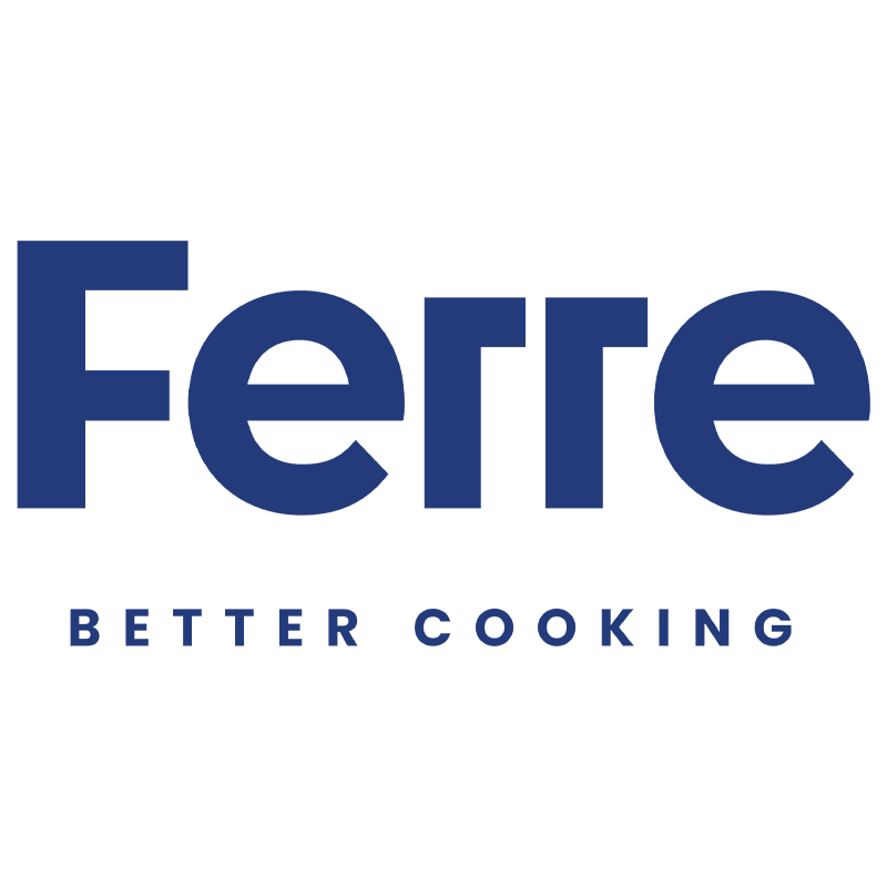 Ferre