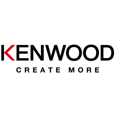 Kenwood