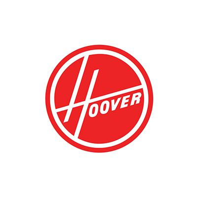 Hoover
