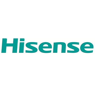 Hisense