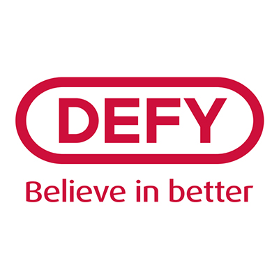 Defy
