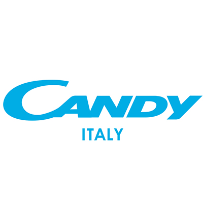 Candy