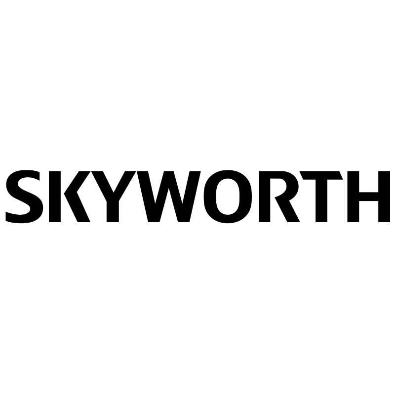 Skyworth