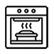 Cooking Appliances