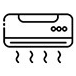 Cooling & Heating