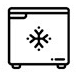 Fridges & Freezers