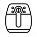 Small Appliances