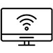  TV  & Audio