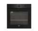 Defy 60cm Slimline Eye-Level Oven - DBO483E