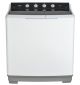 Defy 15KG White Twin Tub - DTT152