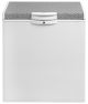 Defy 195L White Chest Freezer - DMF470