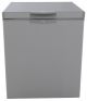 Defy 195L Metallic Chest Freezer - DMF513