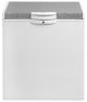 Defy 195L White Solar Chest Freezer - DMF498