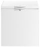 Defy 254L White CF300 Solar Chest Freezer - DMF505