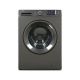 Defy 7kg Manhattan Grey Front Loader - DAW384