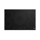 Defy 82cm Gemini Touch Control Vitroceramic Hob -  DHD514