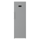 Defy 375L Upright Fridge - DFD448