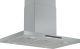 Bosch 900mm Stainless Steel Island Extractor - DIB97IM50