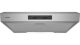 Bosch 600mm Stainless Steel Integrated Extractor - DHU635HZA