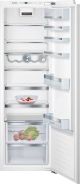 Bosch 319L Serie 6 Built In Full Fridge - KIR81AF30U