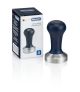 De'Longhi  Coffee Tamper - DLSC058