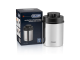 De'Longhi DLSC063 Vacuum Coffee Canister 