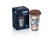 De'Longhi DLSC067 Thermal Mug DL Animals