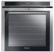 Candy 60cm Elite Eye-Level Oven (WiFi) - FCXE818XWIFI