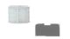 Candy Sprint Evo HEPA Filter and Mesh Filter - 35601964