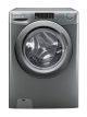 Candy 10kg Smart Pro Anthracite Front Loader - CSO14105TR3R-ZA