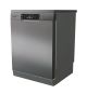 Candy 16 Place Brava Inox Dishwasher - CD PN4S603PX-ZA
