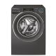 Candy 9kg/6kg RapidÓ Anthracite Washer Dryer Combo - ROW4966DWHCR-ZA