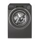 Candy 10kg RapidÓ Anthracite Front Loader - RO16106DWHC7R-ZA