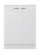 Candy 13 Place Brava White Dishwasher - CDPN 1L390PW-ZA