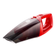 Hoover Twister Wet & Dry Handheld Vacuum Cleaner - H84-7WD-ZA