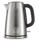 Kenwood  1.7L Metal Kettle -  00C284800KEZA ZJM10.000SS