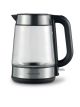 Kenwood 1.7L Glass Kettle - 00C287401KEZA ZJG08.000CL