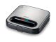 Kenwood 2 Slice Sandwich Maker - 00C197600KEZA SMM00.000SI