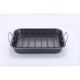 Salton Non-Stick Roast Pan - 200699