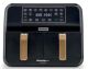 Kenwood 11L Healthy FRY Air Fryer & Oven - HFP70.000BK