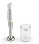 Kenwood Triblade Hand Blender - 0W22110025