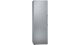 Siemens  346L Stainless Steel Upright Fridge - KS36VVIEP