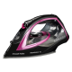 Russell Hobbs 2600W PRIME MAX Steam Iron - 860887