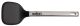 Salton Turner Spoon - 158727