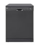 Univa 13 Place Dishwasher - UDW301