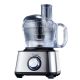 Russell Hobbs 1000W Stainless Steel Food Processor - RHFP001