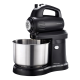 Russell Hobbs 300W Deluxe Pro Bowl Mixer - RHSBM40