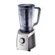 Russell Hobbs 800W Tri-Master Blender - RHB03