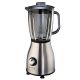 Russell Hobbs 1000W Satin Jug Blender -RHB315